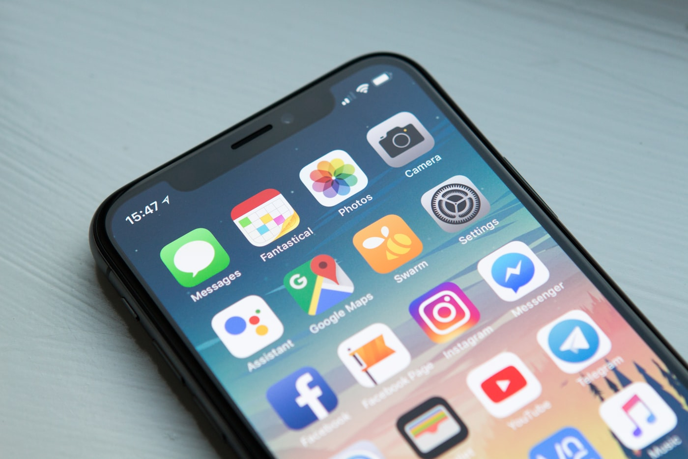 SMS AI Reply Pro service